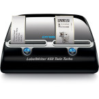 DYMO LabelWriter 450 Twin...