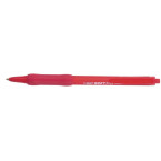 Bic balpen Soft Feel Clic...