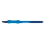 Bic balpen Soft Feel Clic...