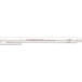 STAEDTLER 8323 Metallic Pen White