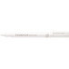 STAEDTLER 8323 Metallic Pen White
