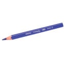 Bic crayon de couleur Ecolutions Evolution Triangl 12 crayons en étui cartonné