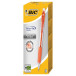 Bic vulpotlood, 0,7 mm, doos van 12 stuks