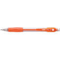 Bic vulpotlood, 0,7 mm, doos van 12 stuks