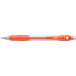 Bic vulpotlood, 0,7 mm, doos van 12 stuks