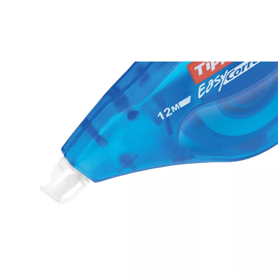 Tipp-Ex correctieroller Easy Correct...