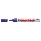 Edding marqueur U.V. e-8280