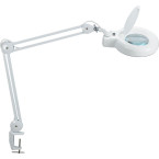MAULviso LED Magnifying...