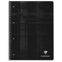 Clairefontaine Metric Studium Lined Softcover Notebook