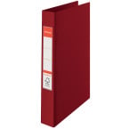 Esselte VIVIDA Ring Binder...