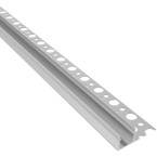 Ceramic Line K Tile Profile...