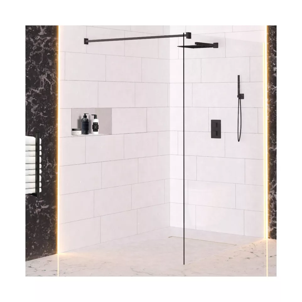 Profil Led CERLINE P ceramic  alu...