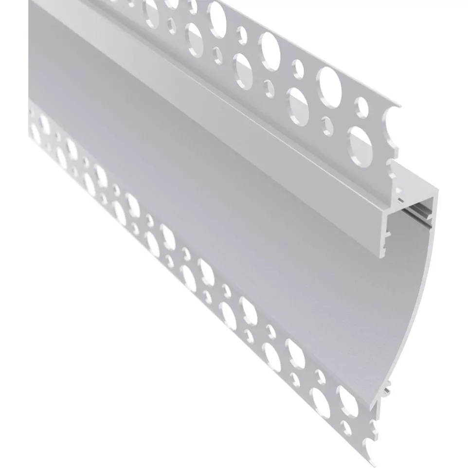 DEOLINE Type J Architectural LED...