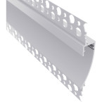 Led profiel DEOLINE J...