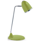 LED Desk Lamp MAULstarlet...
