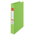 Esselte VIVIDA Ring Binder,...