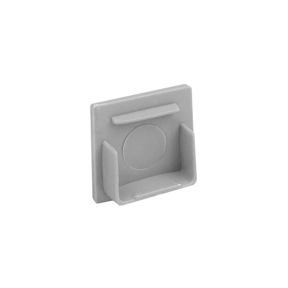 Closed End Cap for DEOLINE and...