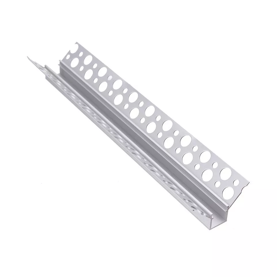 Profil Led DEOLINE W architectural...