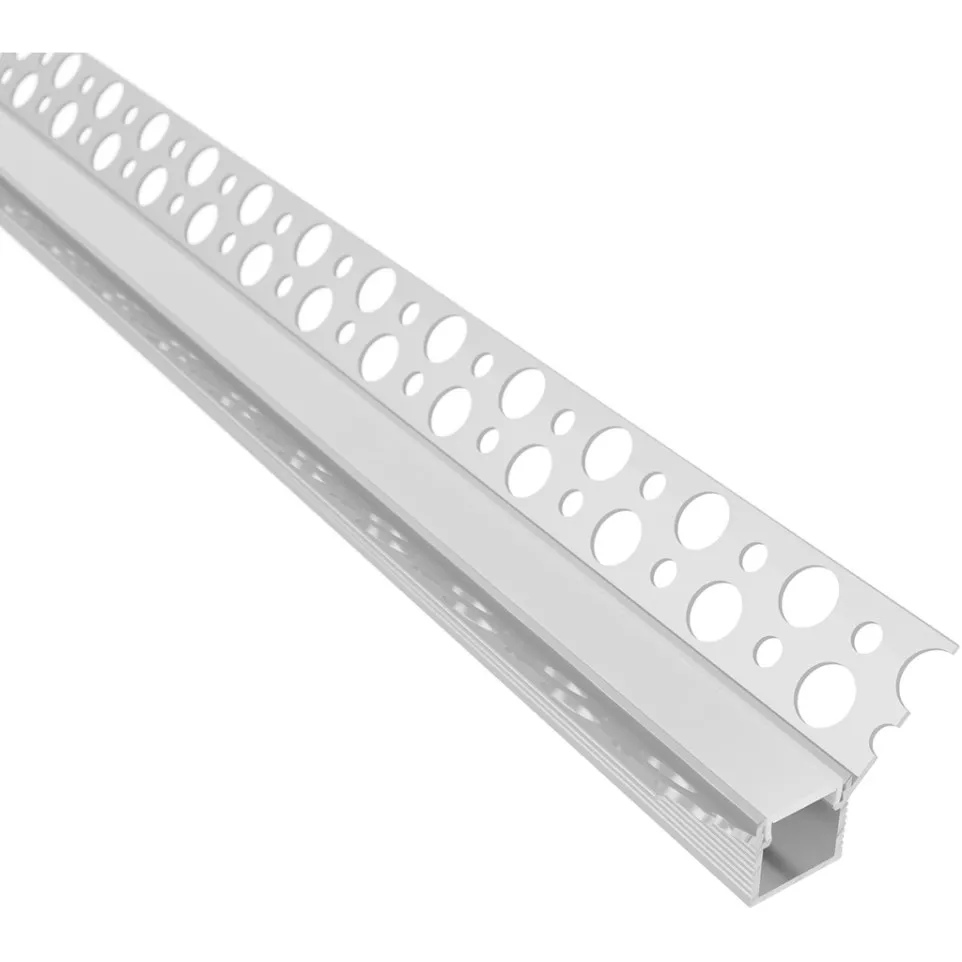 Profil Led DEOLINE W architectural...