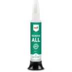 Tec7 Remove All Cleaner for Chemical Stains 50ml per piece