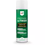 TEC7 Prepare & Finish Cleaning and Smoothing Product 400m per piece