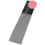 Folia crêpepapier, ft 250 x...
