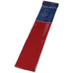 Folia crêpepapier, ft 250 x...