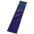 Folia crêpepapier, ft 250 x...