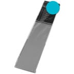 Folia crêpepapier, ft 250 x...