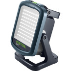 Festool SYSLITE KBS C...