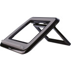 Fellowes I-Spire support...