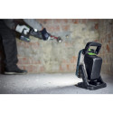 Festool SYSLITE KBS C accu-bouwlamp / pce