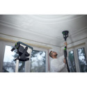 Festool SYSLITE KBS C accu-bouwlamp / pce