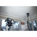 Festool SYSLITE KBS C accu-bouwlamp / pce