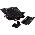 Fellowes Vista Laptop Arm...