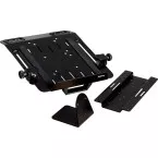 Fellowes Vista Series  bras pour ordinateur portable