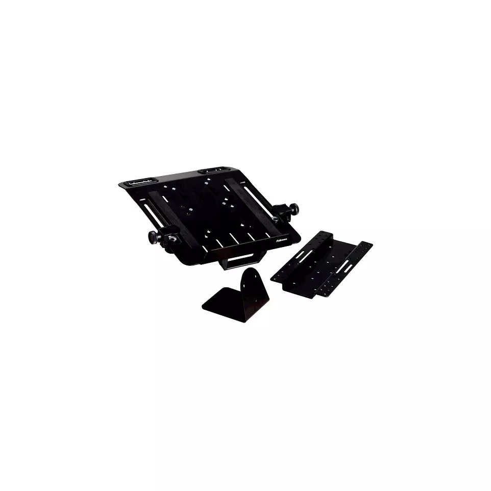 Fellowes Vista Series  laptoparm