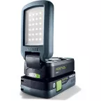 Festool snoerloze werklamp SYSLITE KAL C / pce
