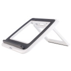 Fellowes I-Spire...