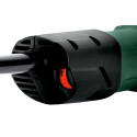 Metabo WEV 850-125 Angle Grinder 850W 125mm with Variable Speed per piece