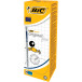 VULPTL 0,5 MATIC CLASSIC BIC