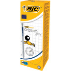 VULPTL 0,5 MATIC CLASSIC BIC