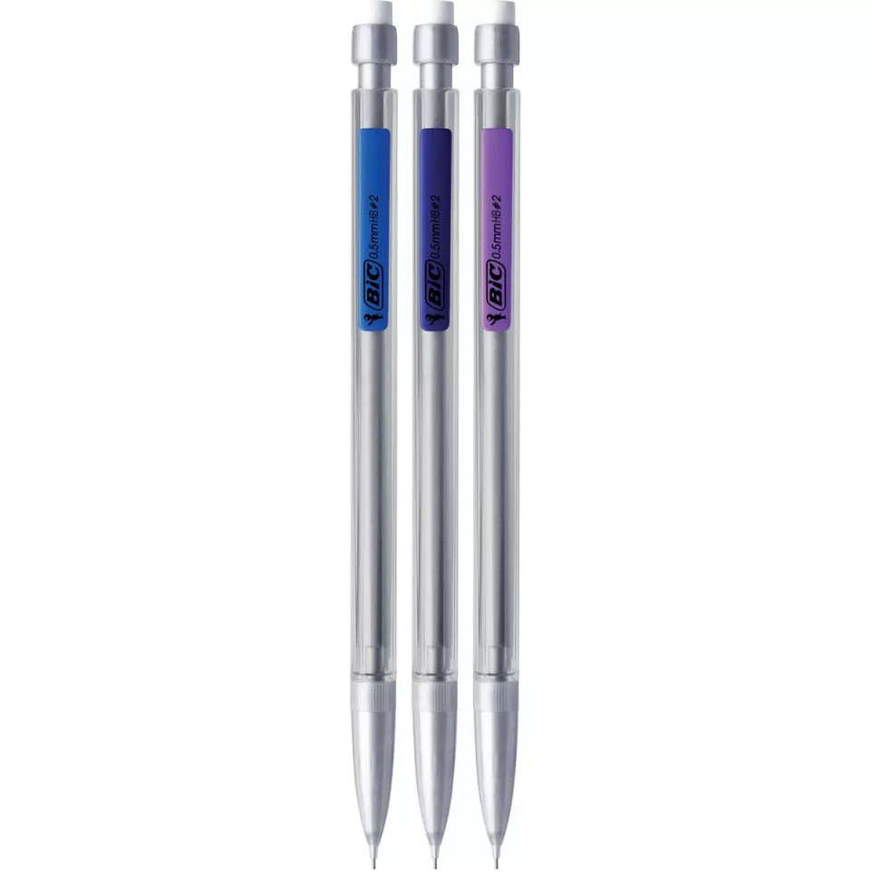 Bic Porte mine 0,5 Matic classic