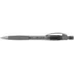 BIC Velocity Pro Mechanical Pencil 0.5 mm