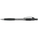 BIC Velocity Pro Mechanical Pencil 0.7mm Refillable