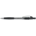 Bic vulpotlood Velocity Pro voor potloodstiften 0,7 mm