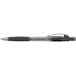BIC Velocity Pro Mechanical Pencil 0.7mm Refillable