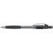 Bic vulpotlood Velocity Pro voor potloodstiften 0,7 mm