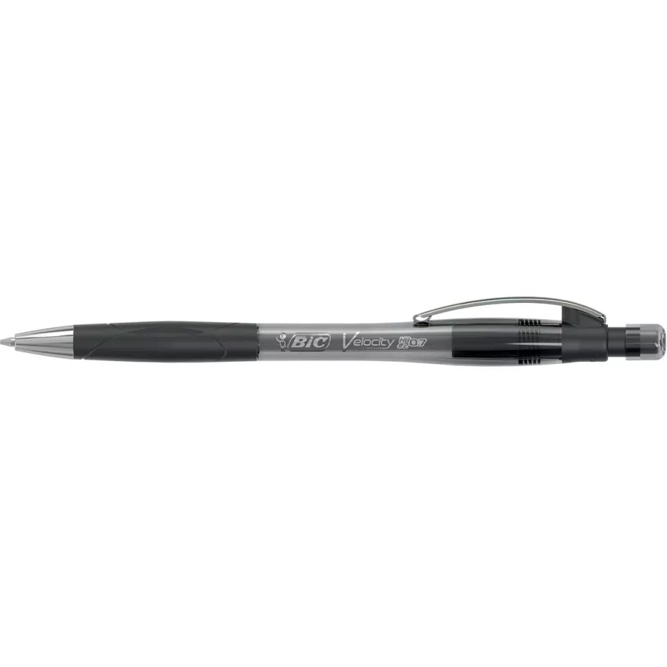 BIC Velocity Pro Mechanical Pencil...