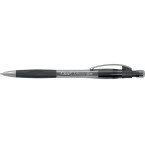 Bic portemine Velocity Pro...